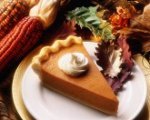 Easy Crock Pot Caramel Pie