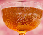 Carroll Gardens Cocktail