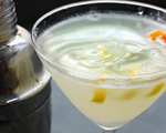 Casino Cocktail