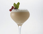 Castries Cocktail