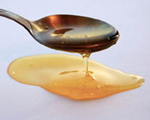 Chai Syrup