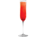 Champagne Cranberry Sparkle