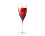 Chandon Fizz