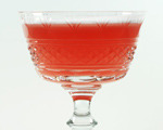 Chanticler Cocktail