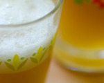 Char No.46 Cocktail