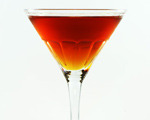 Charles Cocktail