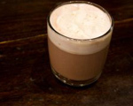 Charles de Gaulle Cocktail