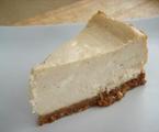 Cheesecake Factory Inspired Banana Cream Cheesecake
