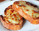 Cheese Delights