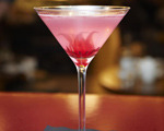 Chelsea Cocktail