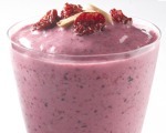 Chocolate Cherries Jubilation