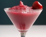 Merry Cherry Hopper