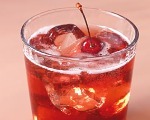 Massachusetts Dim Sum Sling