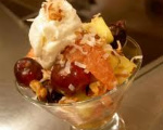 Cherry Ambrosia