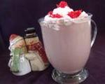 Fruity Cocoa Mix