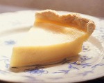 Chess Pie