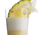 Chi Chi Cocktail