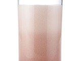 Chicago Fizz Cocktail
