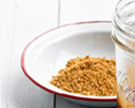 Chicago Steakhouse Rub