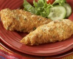 Chicken Dijon