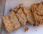 Turkey Loaf