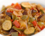 Image of Traditional Chicken Ratatouille, SheKnows