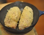 Southwest Chicken