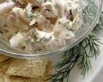 Chicken Salad