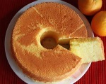 Butterscotch Finale