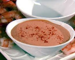 Chili Mayonnaise