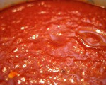 Chili Sauce