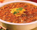 Chili Soup