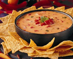 Chilies and Cheese