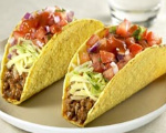 After the Game Tacos