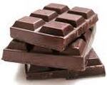 Mile High Yogurt Brownies