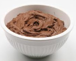 Smooth Chocolate Frosting