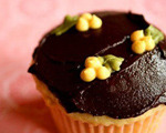 Chocolate Ganache