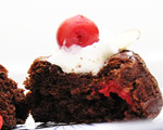 Chocolate Crunch