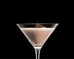 Godiva Chocolate Martini