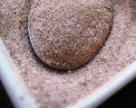 Cinnamon Sugar