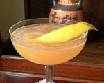 Circean Cocktail