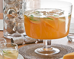 Citrus Punch