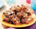 Image of Classic Layer Bars, SheKnows