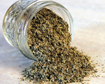 Classic Poultry Seasoning