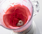 Classic Smoothie