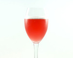Clover Cocktail