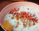 Cobb Dip