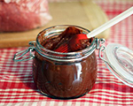 Coca Cola Barbeque Sauce
