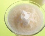 Banana Coco-Loco