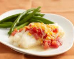 Flavor of Florida Fish